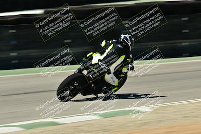 media/Sep-06-2025-TrackXperience (Sat) [[b6dbbb8c62]]/Level 3/Session 5 (Turn 3)/